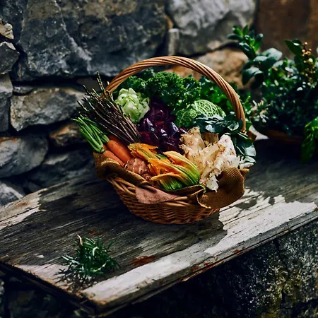 Casa Krasna Gourmet Boutique 4*