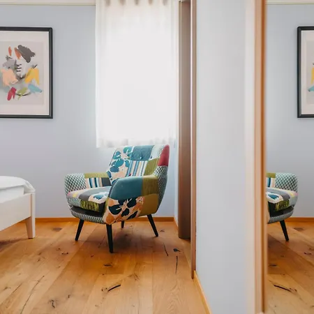 Casa Krasna Gourmet Boutique 4*