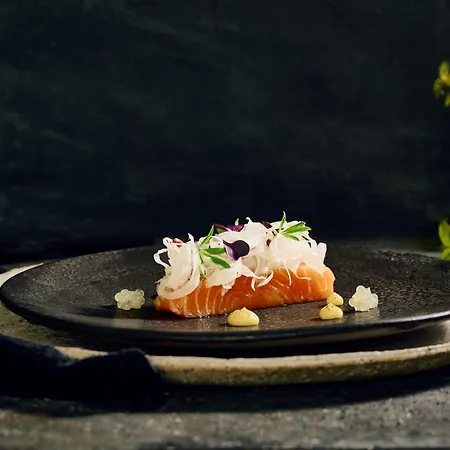 Casa Krasna Gourmet Boutique 4*