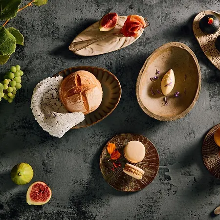 Casa Krasna Gourmet Boutique Affittacamere 4*