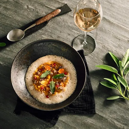 Casa Krasna Gourmet Boutique 4* Lokev