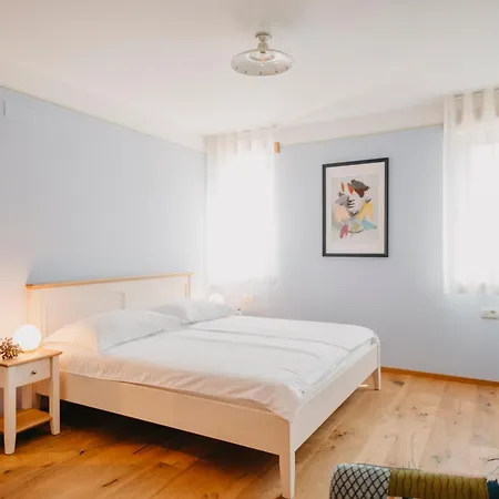 Casa Krasna Gourmet Boutique Lokev