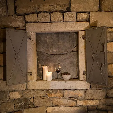 Casa Krasna Gourmet Boutique