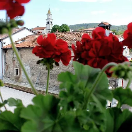 Konukevi Casa Krasna Gourmet Boutique 4*