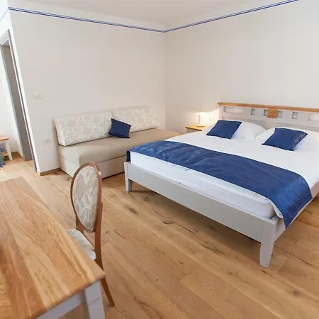 Casa Krasna Gourmet Boutique