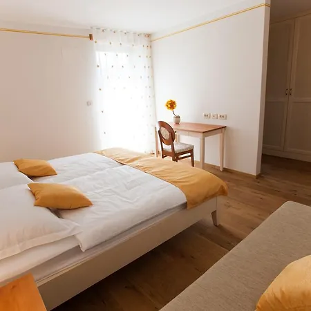 Casa Krasna Gourmet Boutique 4*