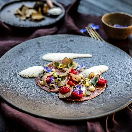 Casa Krasna Gourmet Boutique