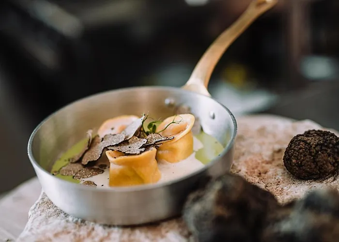 Casa Krasna Gourmet Boutique 4* Lokev