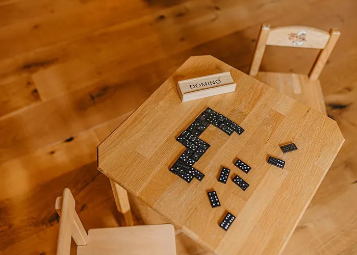 Casa Krasna Gourmet Boutique Gæstehus