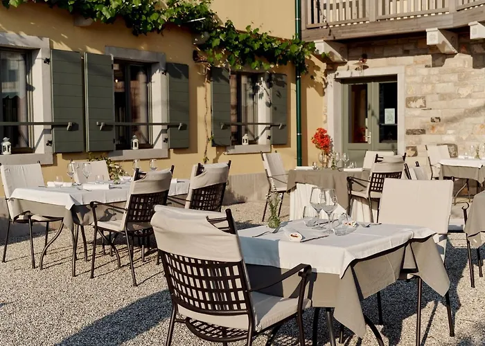 Casa Krasna Gourmet Boutique