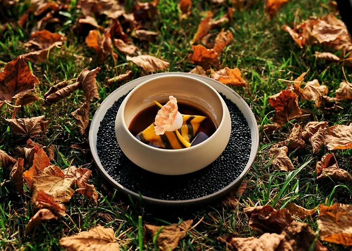 Affittacamere Casa Krasna Gourmet Boutique Lokev