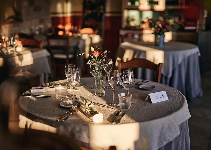 Casa Krasna Gourmet Boutique