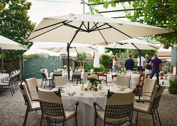 Casa Krasna Gourmet Boutique