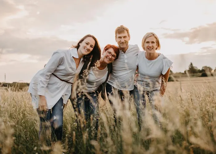 Casa Krasna Gourmet Boutique