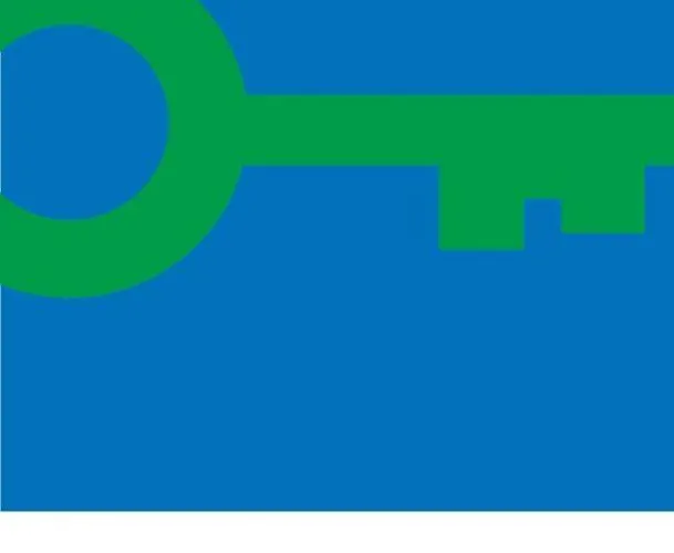 Casa Krasna Gourmet Boutique Affittacamere Lokev