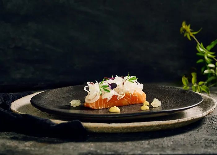 Casa Krasna Gourmet Boutique 4*