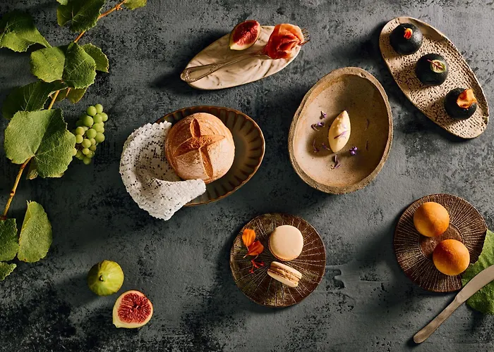 Casa Krasna Gourmet Boutique Gæstehus 4*