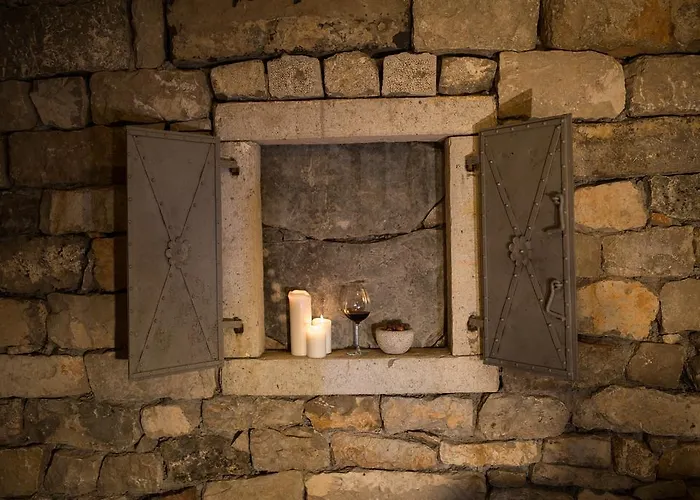 Casa Krasna Gourmet Boutique