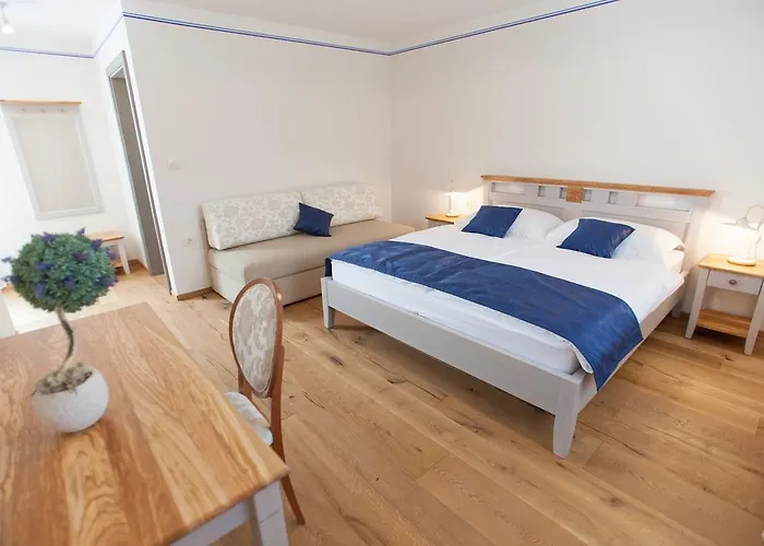 Casa Krasna Gourmet Boutique