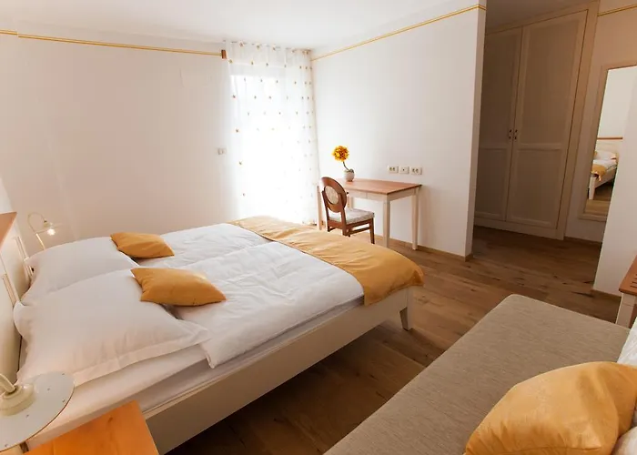 Casa Krasna Gourmet Boutique 4*