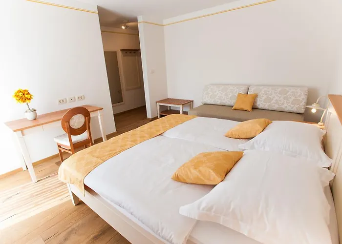 Casa Krasna Gourmet Boutique 4*