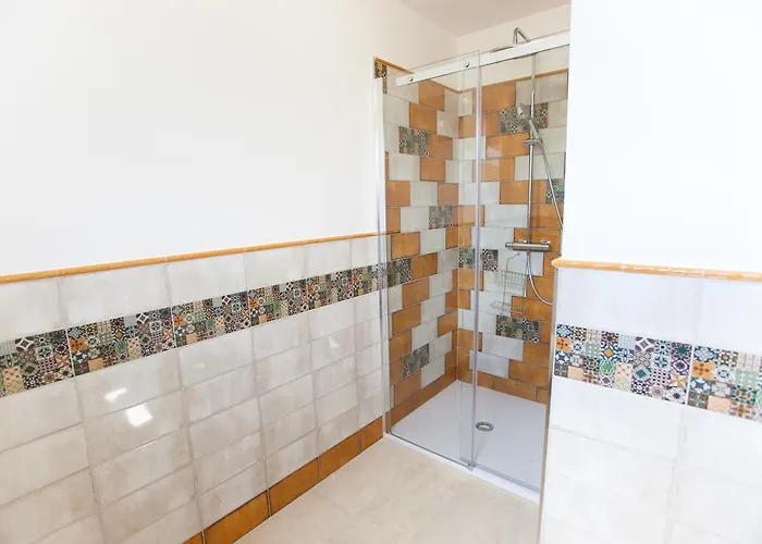 Affittacamere Casa Krasna Gourmet Boutique Lokev