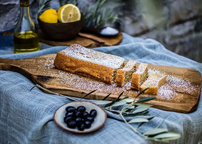 Casa Krasna Gourmet Boutique 4*